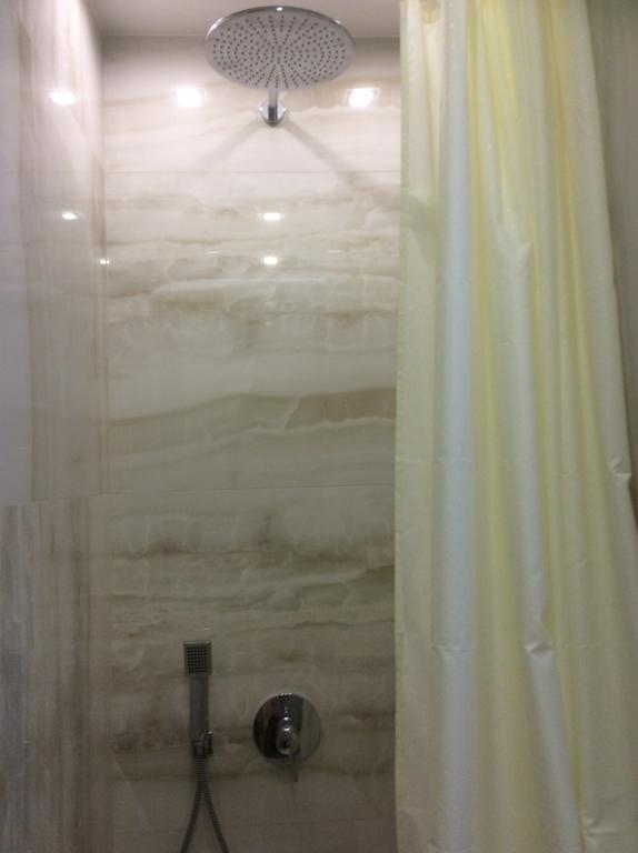 Apartment Luxe Paris Odessa Ngoại thất bức ảnh